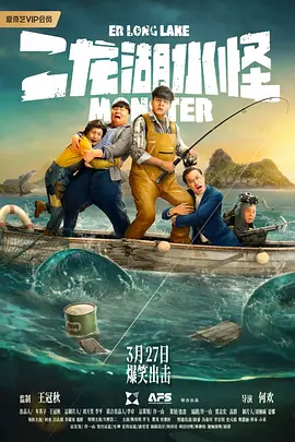 91精品成人福利在线播放